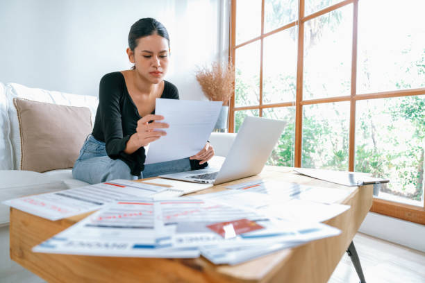 Professional Loan Agency in Hackleburg, AL